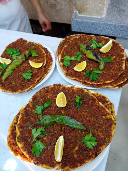 Fotoğraf 35