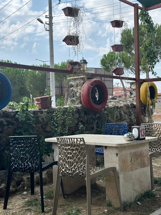 Yorum fotoğrafı 3