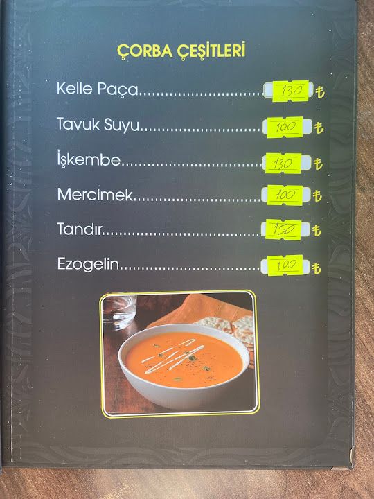Yorum fotoğrafı 1