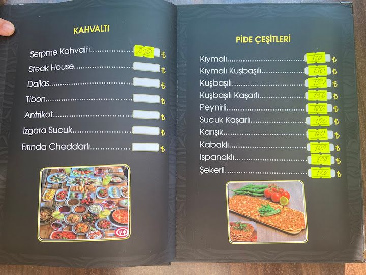 Yorum fotoğrafı 2