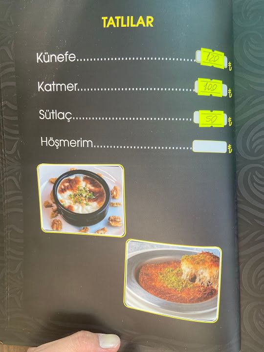 Yorum fotoğrafı 4