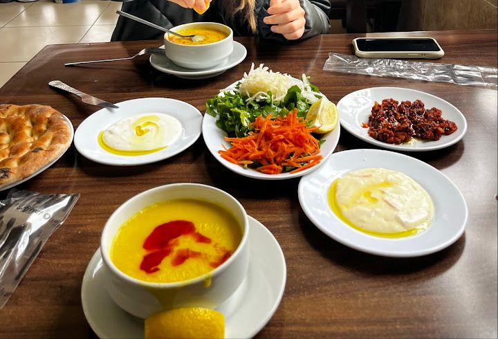 Yorum fotoğrafı 2