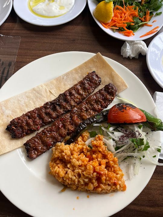 Yorum fotoğrafı 1