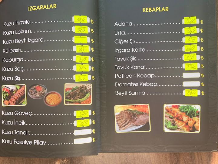 Yorum fotoğrafı 3