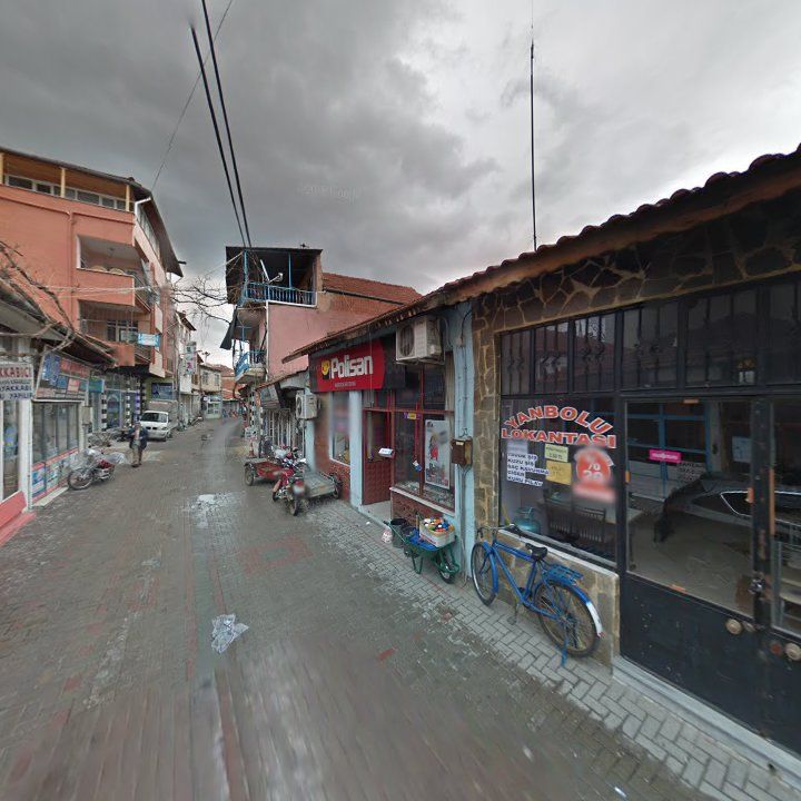 Fotoğraf 3