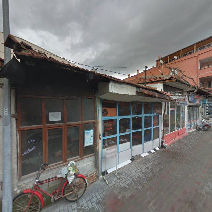 Fotoğraf 2