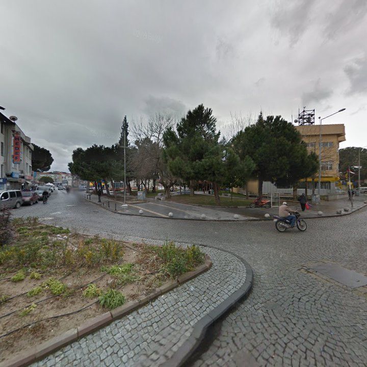 Fotoğraf 4
