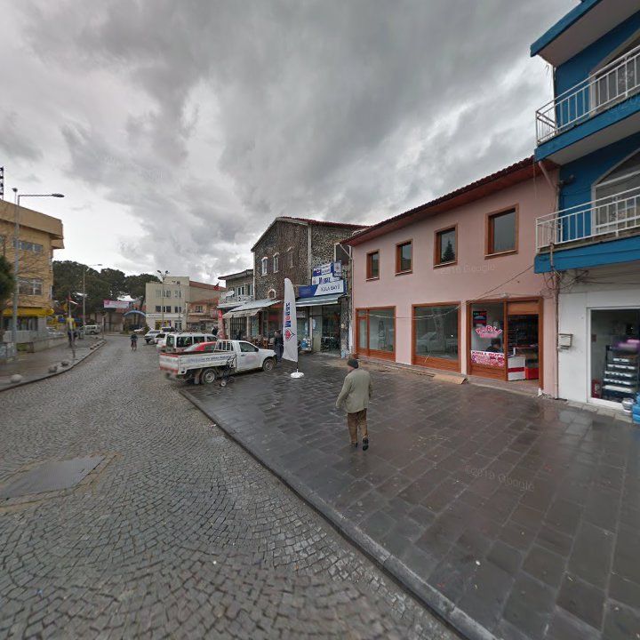 Fotoğraf 5
