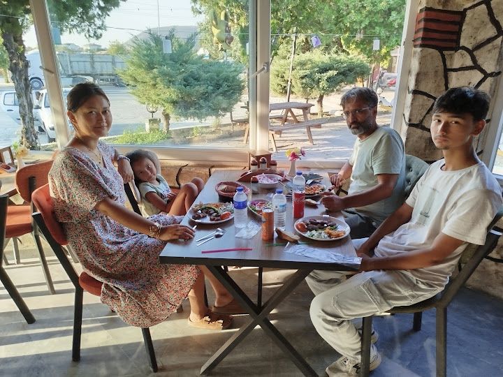 Fotoğraf 4