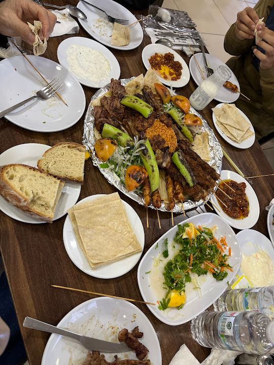 Fotoğraf 2
