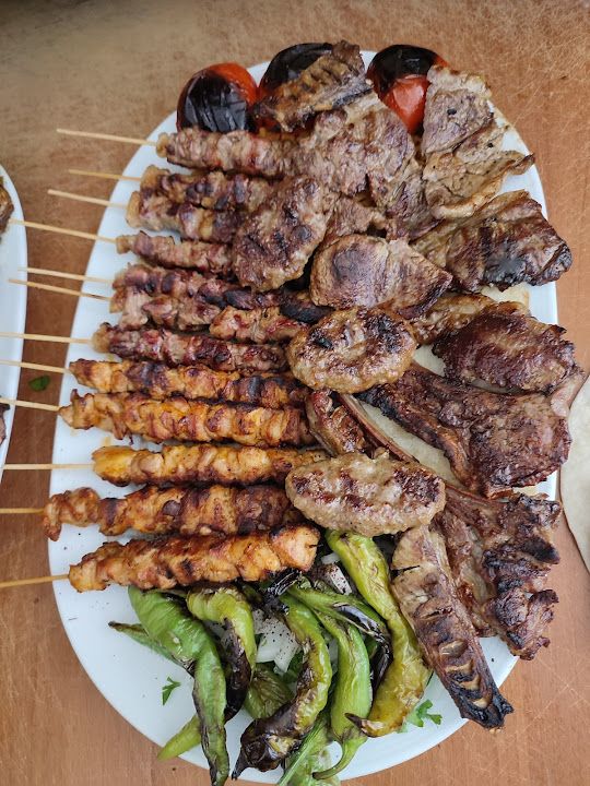 Fotoğraf 8