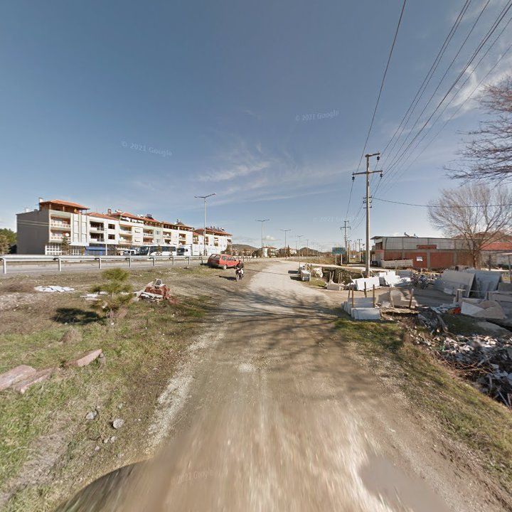 Fotoğraf 12