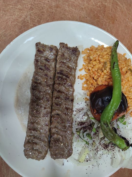 Fotoğraf 7