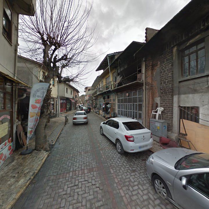 Fotoğraf 5