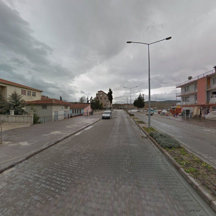 Fotoğraf 10