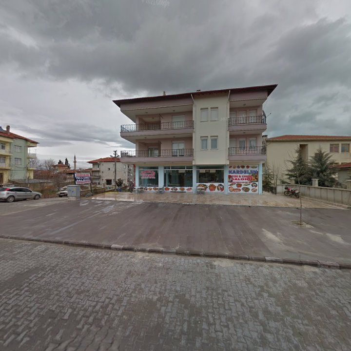 Fotoğraf 9