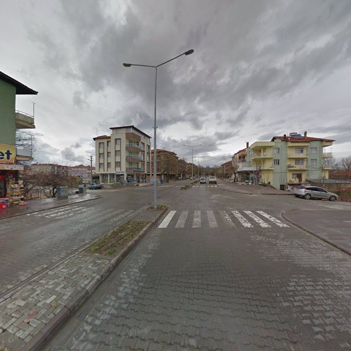 Fotoğraf 12