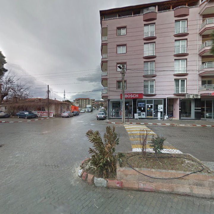 Fotoğraf 10