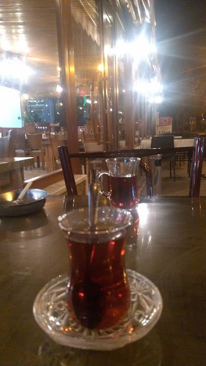 Fotoğraf 30