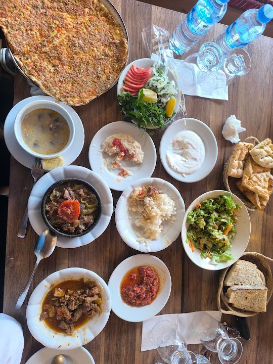 Fotoğraf 32