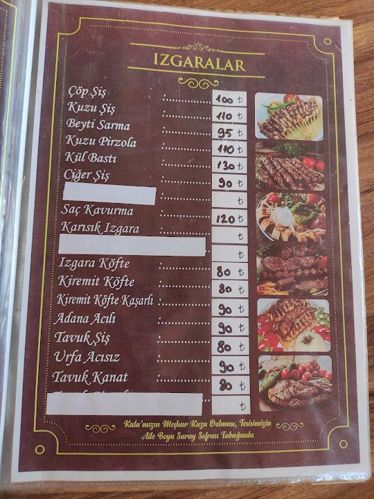 Fotoğraf 37