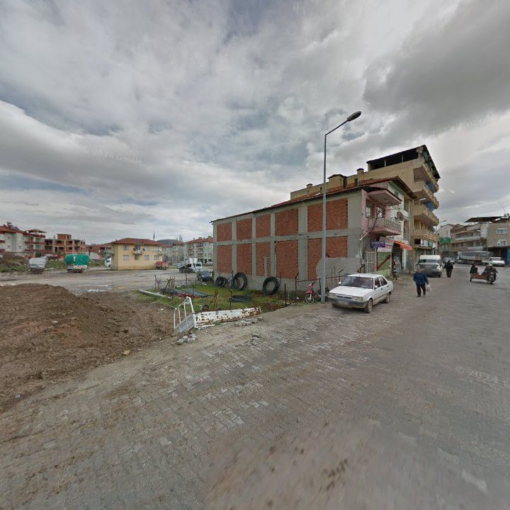Fotoğraf 8