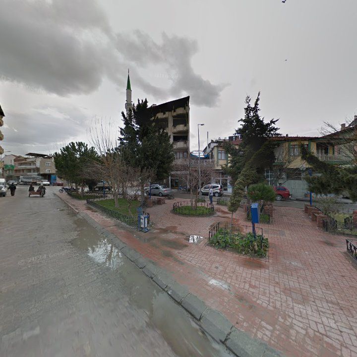 Fotoğraf 5