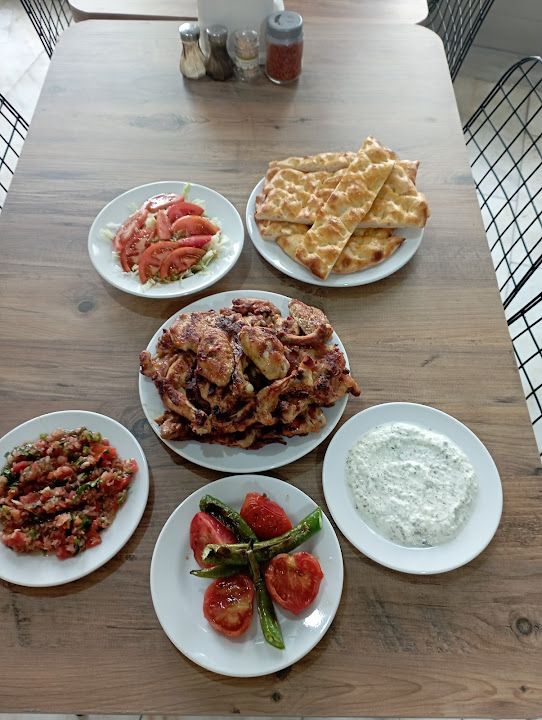 Fotoğraf 3
