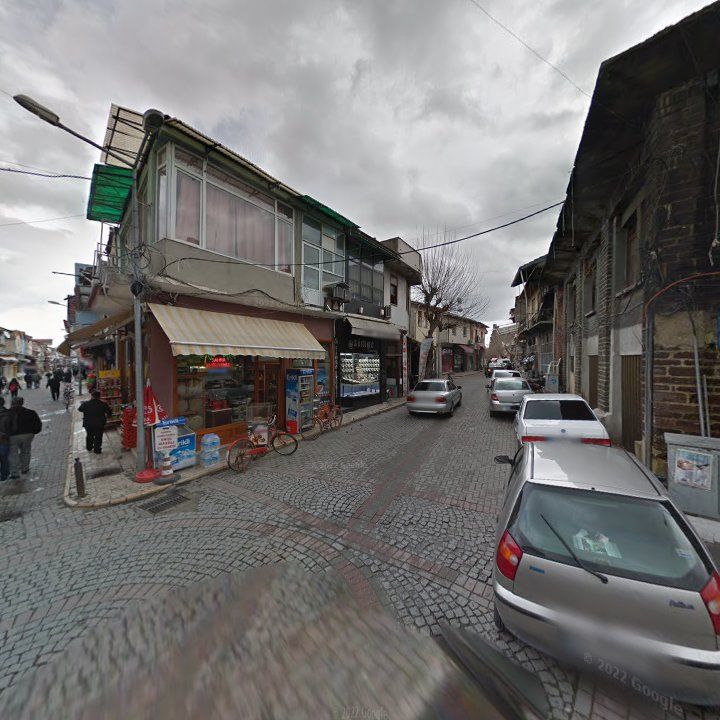 Fotoğraf 8