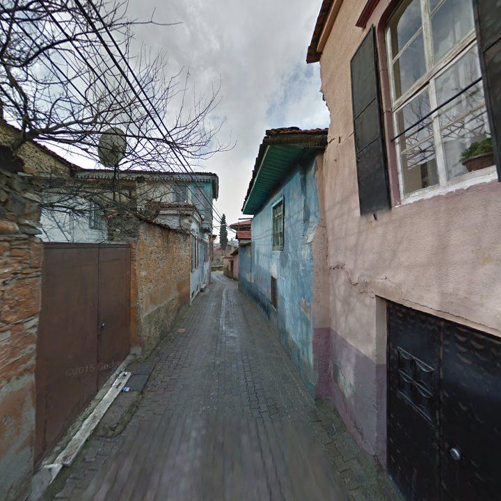 Fotoğraf 10