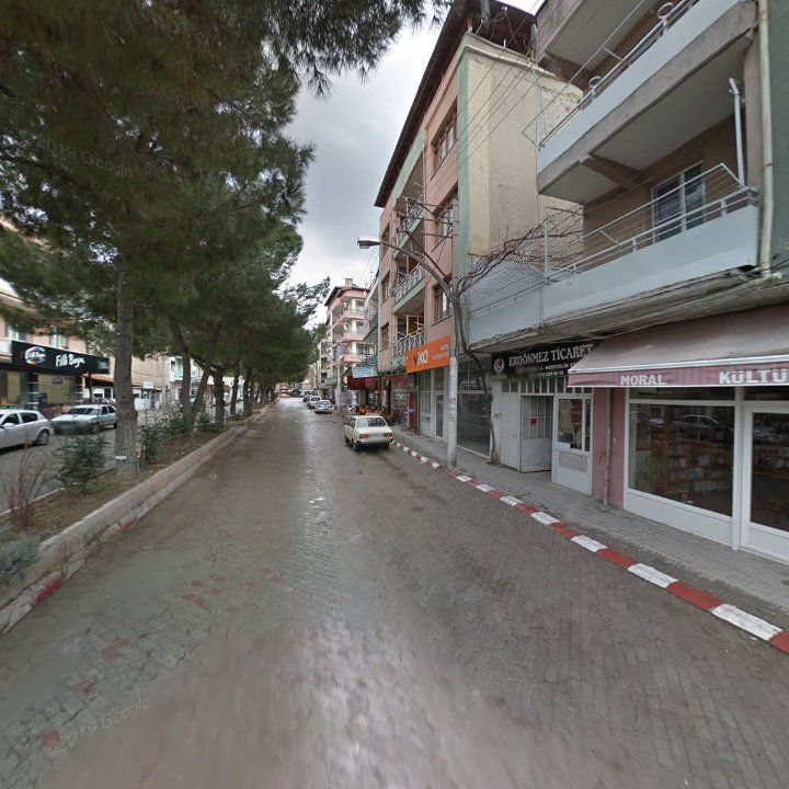Fotoğraf 9