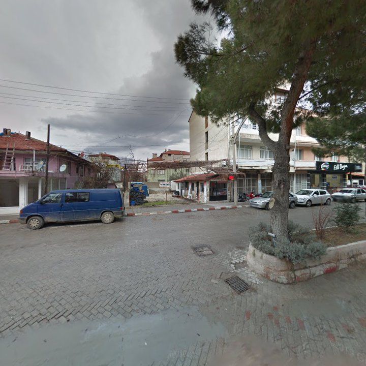 Fotoğraf 8
