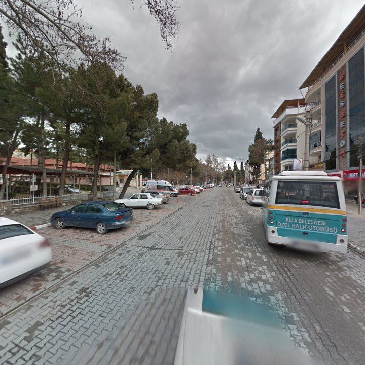 Fotoğraf 8