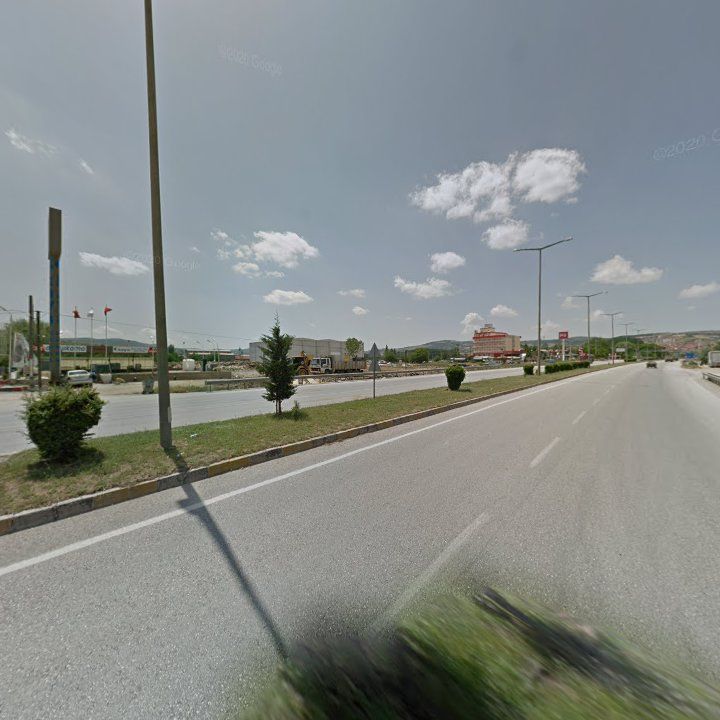 Fotoğraf 10