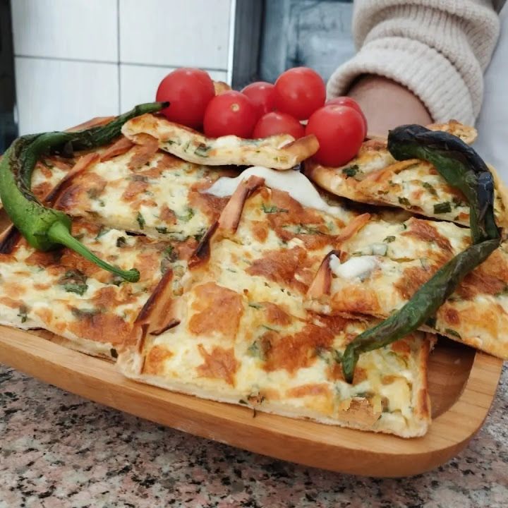 Fotoğraf 13