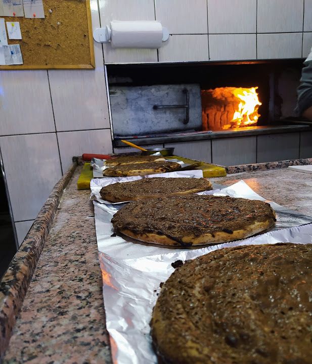Fotoğraf 12
