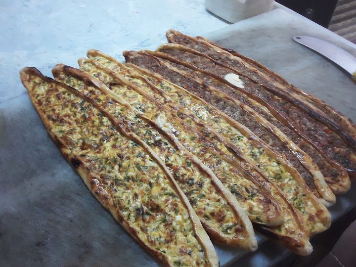 Fotoğraf 14