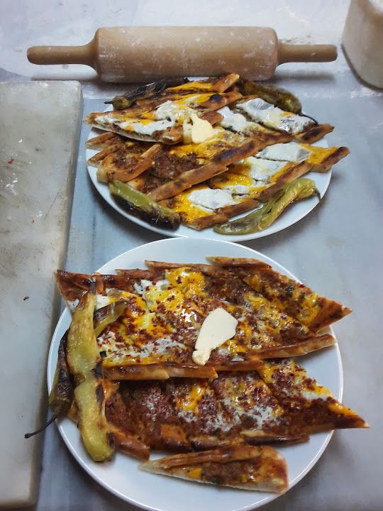 Fotoğraf 12