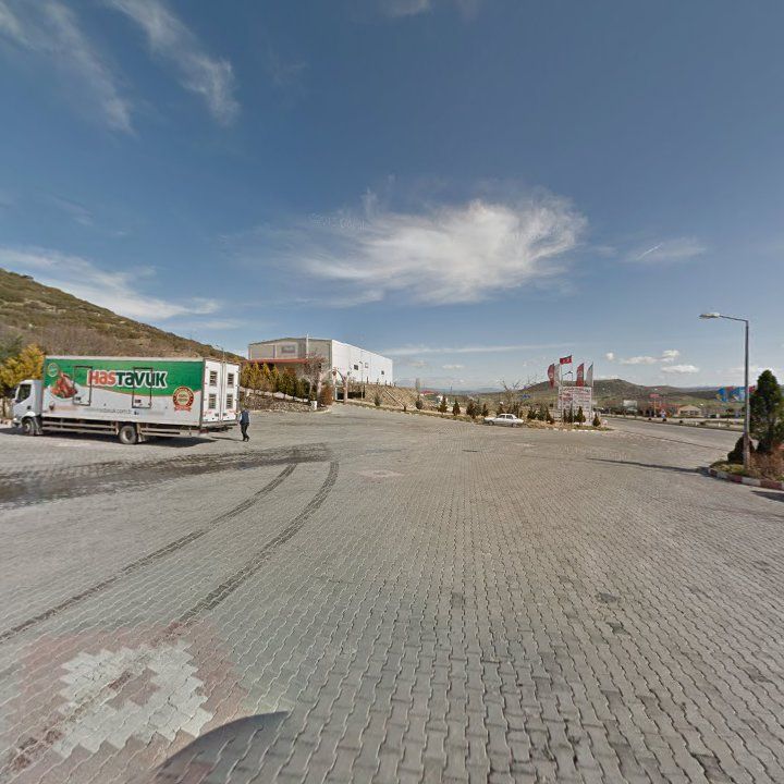 Fotoğraf 8