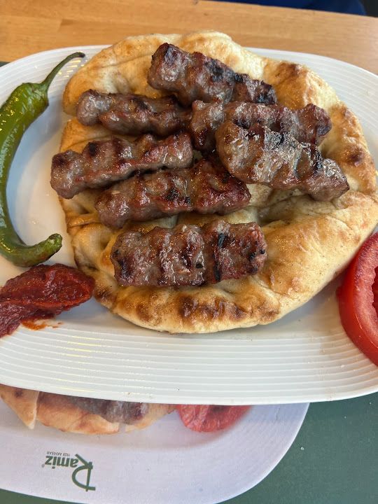 Fotoğraf 5