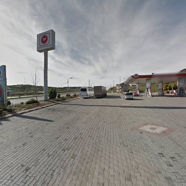 Fotoğraf 10