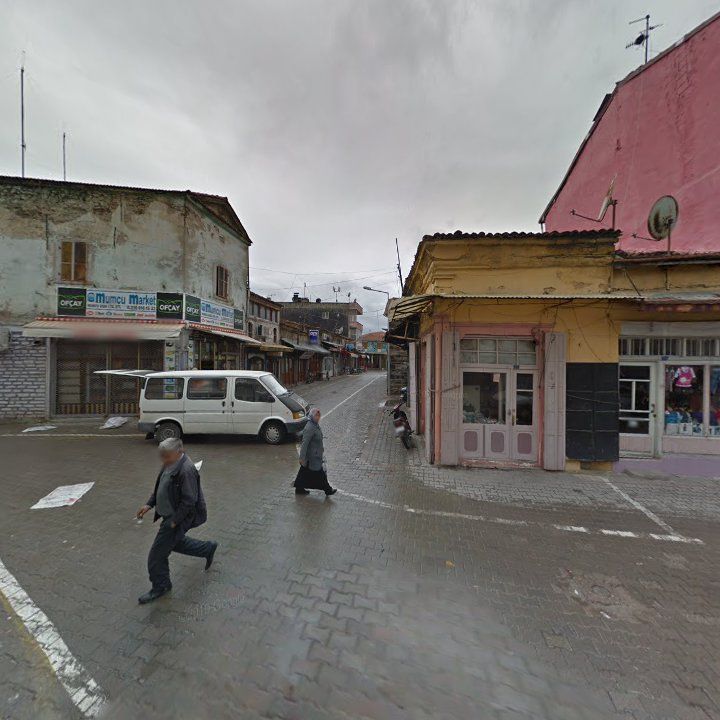Fotoğraf 4