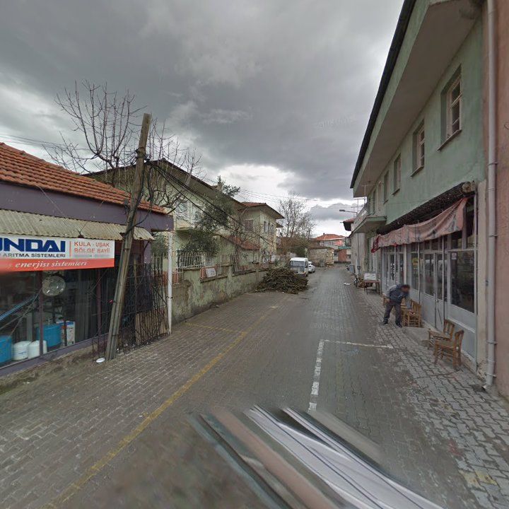 Fotoğraf 6