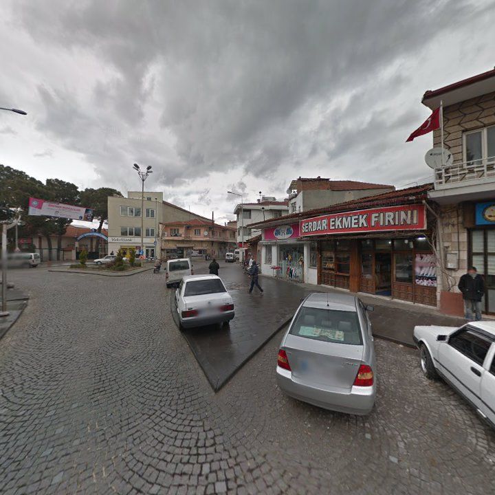 Fotoğraf 4