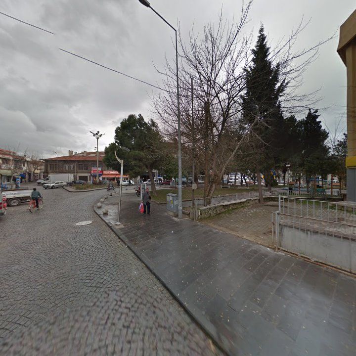 Fotoğraf 6