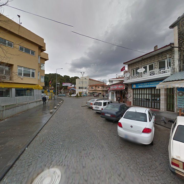 Fotoğraf 3