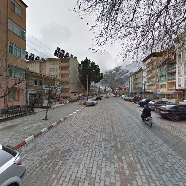 Fotoğraf 8