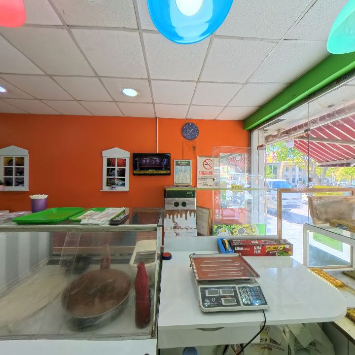 Fotoğraf 3