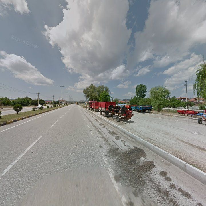 Fotoğraf 8