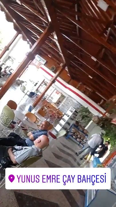 Fotoğraf 16